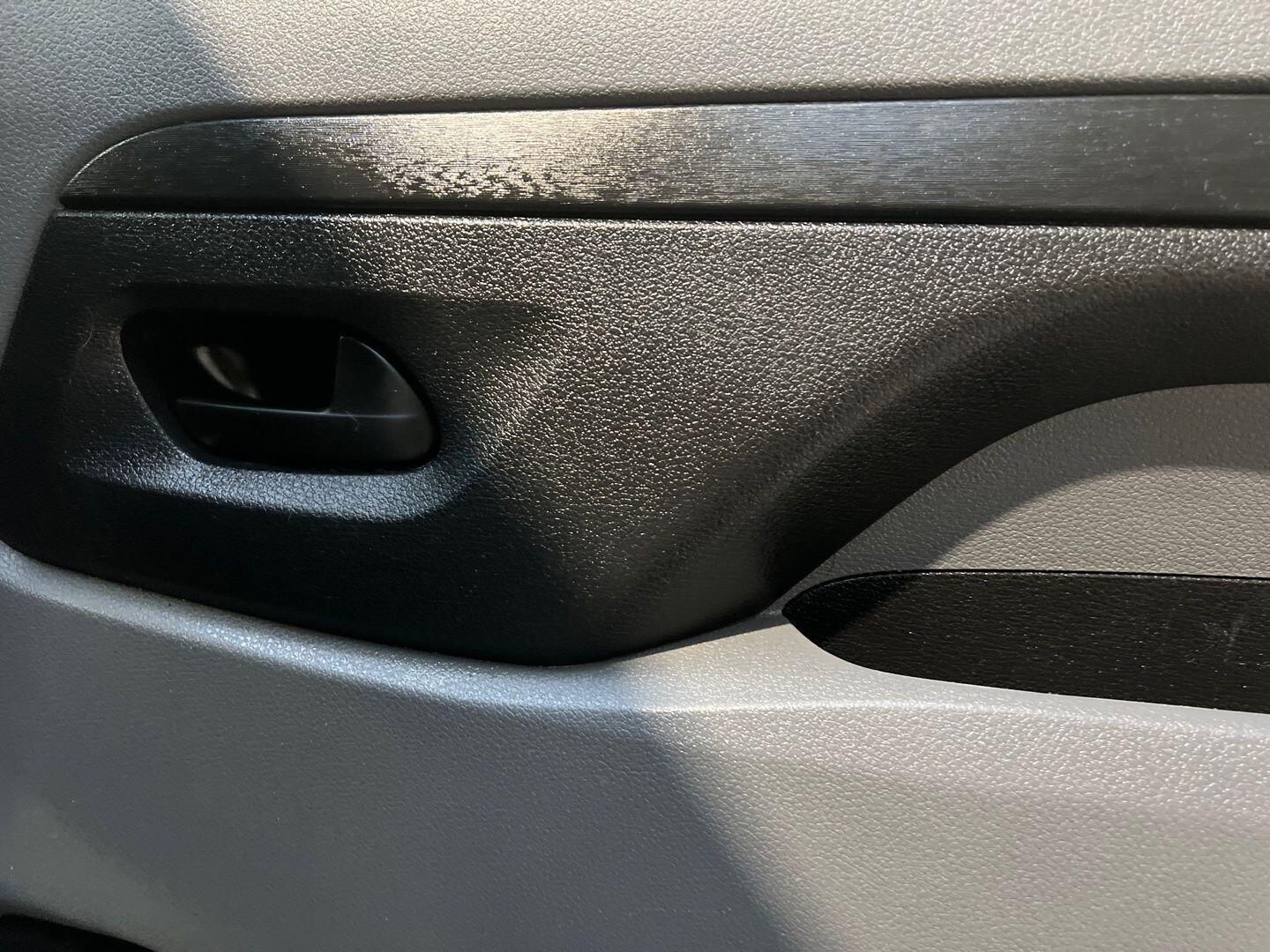 Used Vauxhall Vivaro 2022 for sale - 77839456: Photo 29