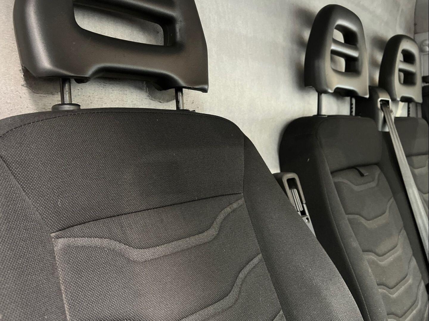 Used Iveco Daily 2016 for sale - 78127882: Photo 14