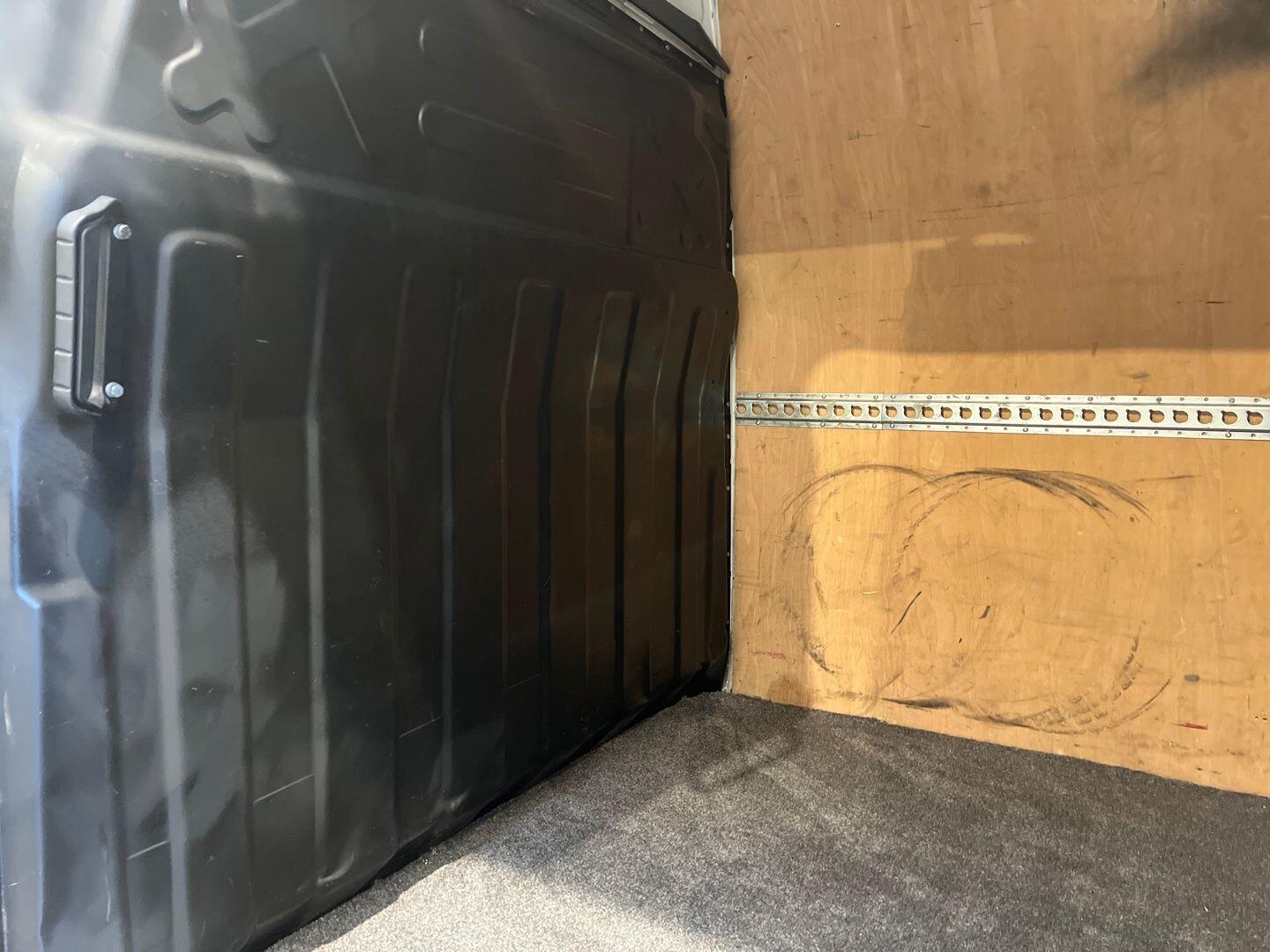 Used Iveco Daily 2016 for sale - 78127882: Photo 18