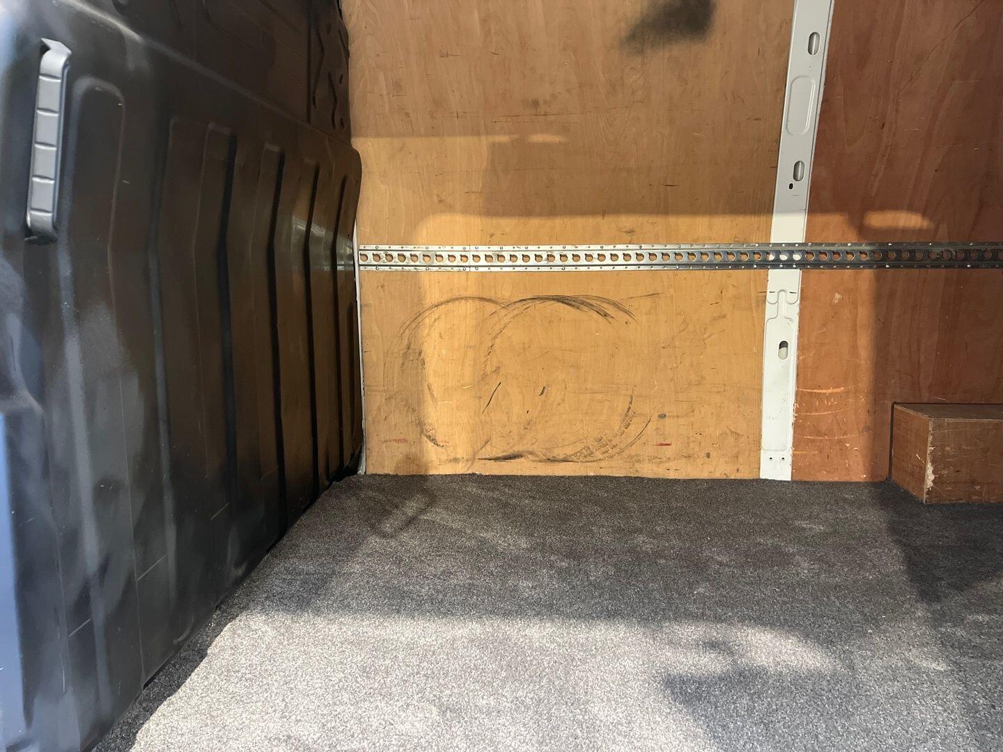 Used Iveco Daily 2016 for sale - 78127882: Photo 19