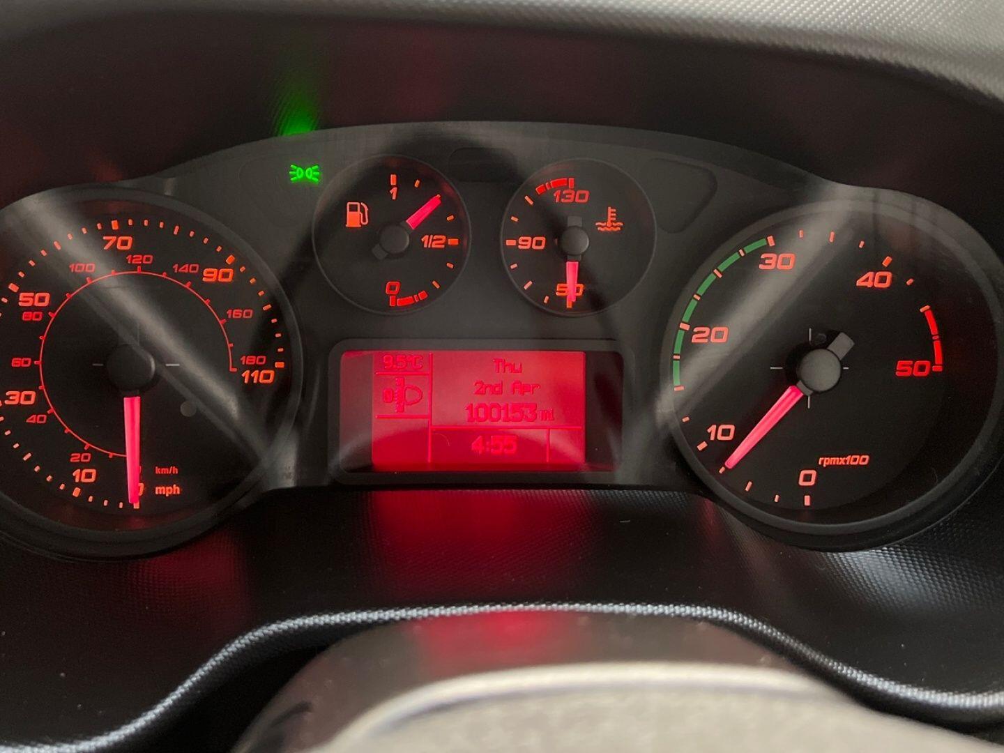 Used Iveco Daily 2016 for sale - 78127882: Photo 20