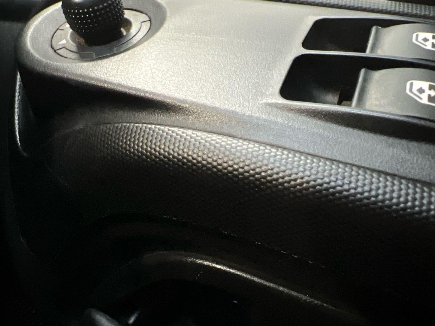 Used Iveco Daily 2016 for sale - 78127882: Photo 21