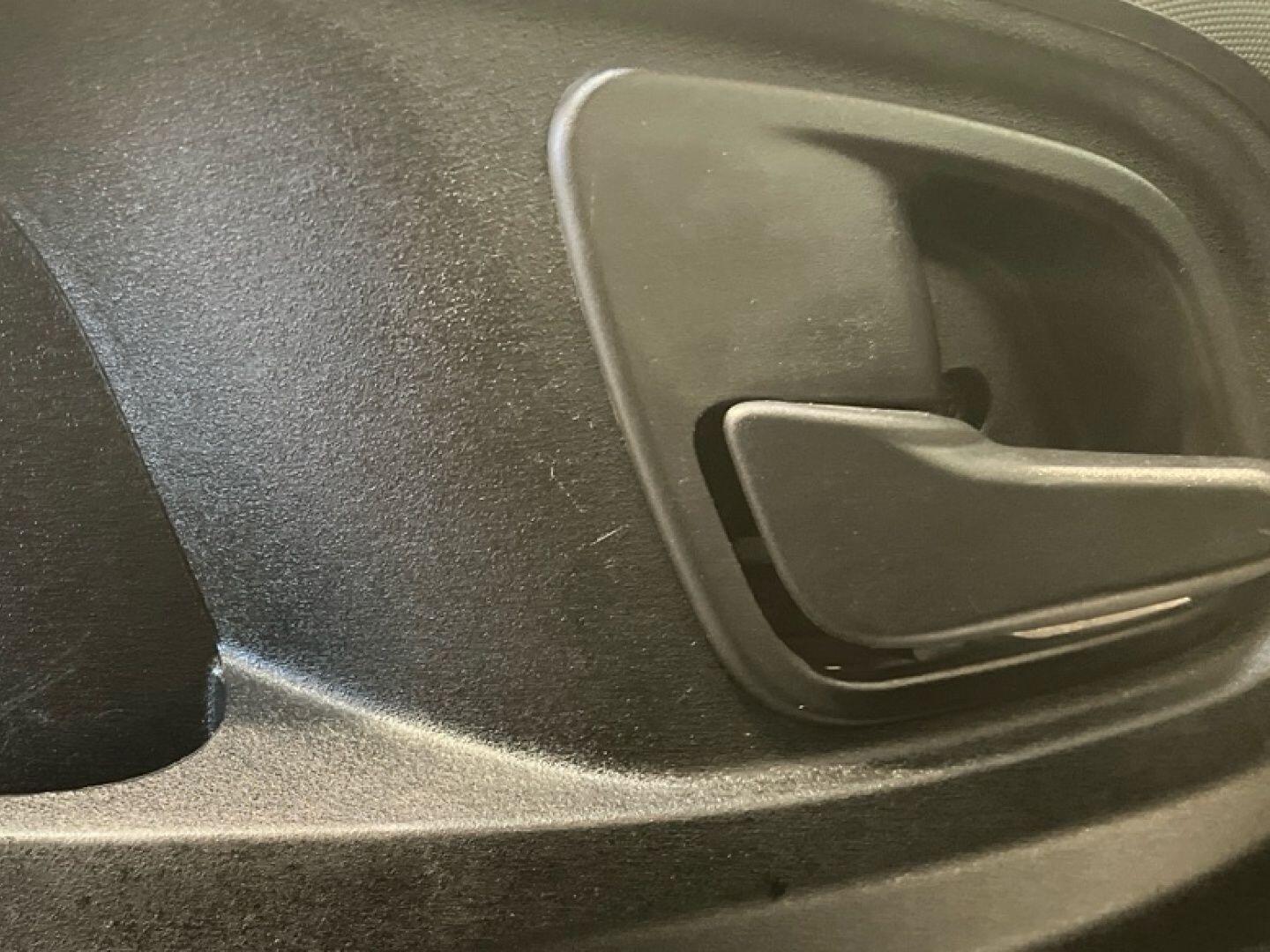 Used Iveco Daily 2016 for sale - 78127882: Photo 25