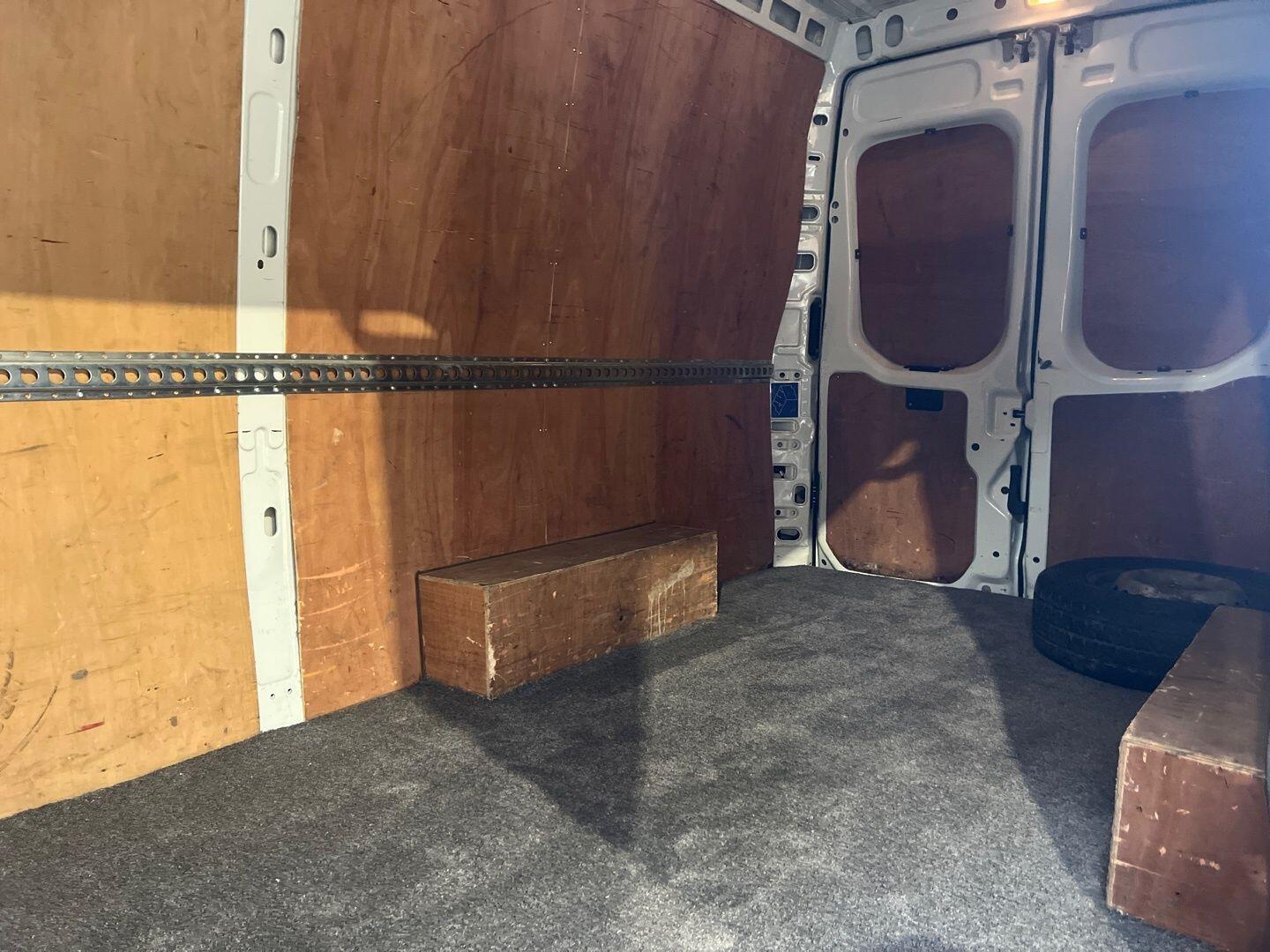 Used Iveco Daily 2016 for sale - 78127882: Photo 26