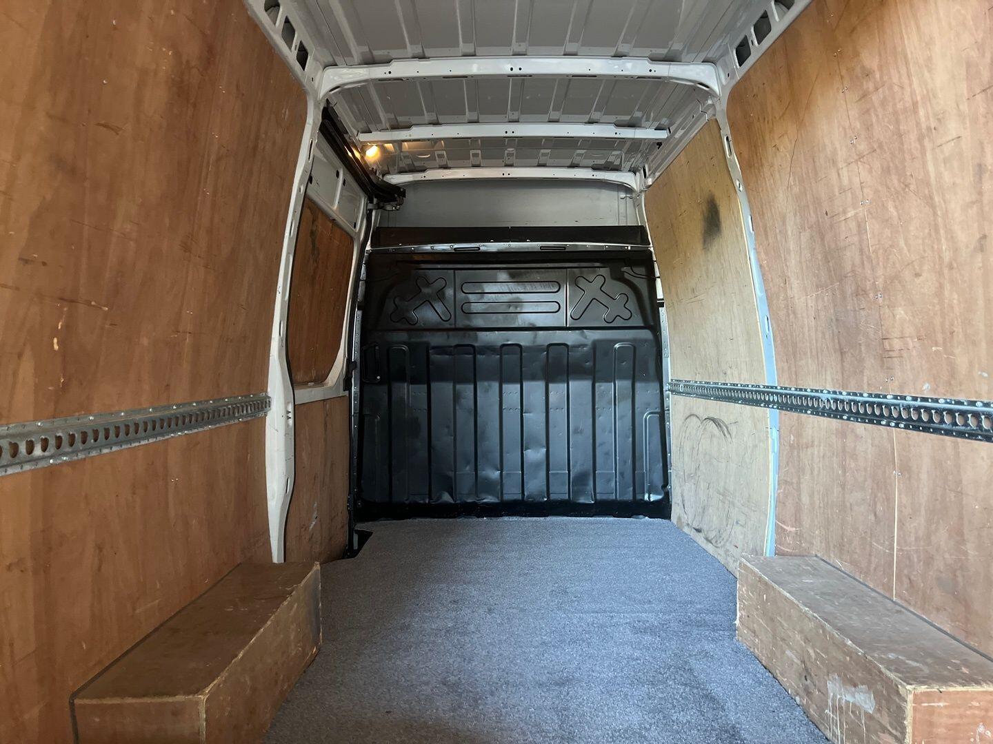 Used Iveco Daily 2016 for sale - 78127882: Photo 28