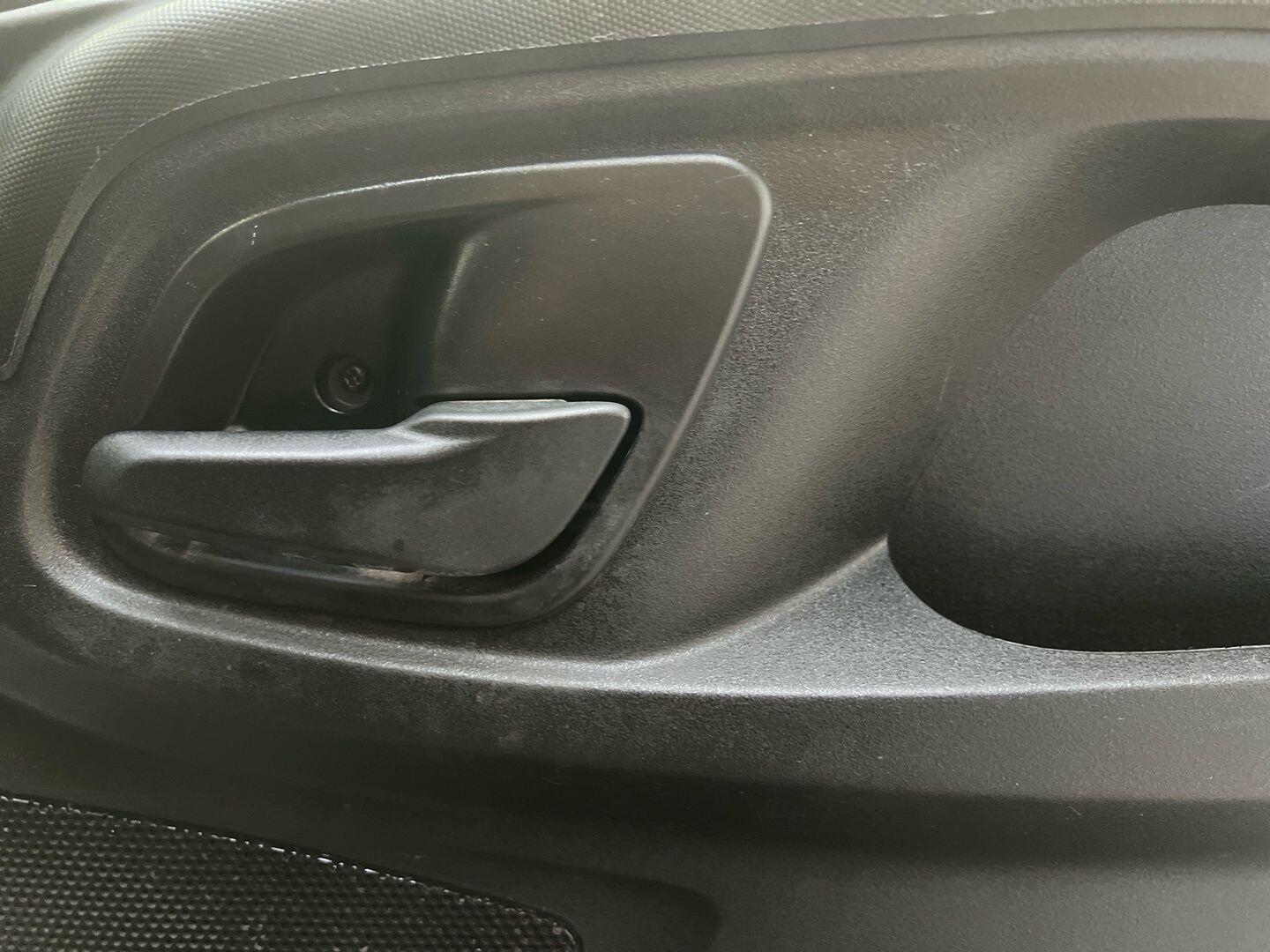 Used Iveco Daily 2016 for sale - 78127882: Photo 30