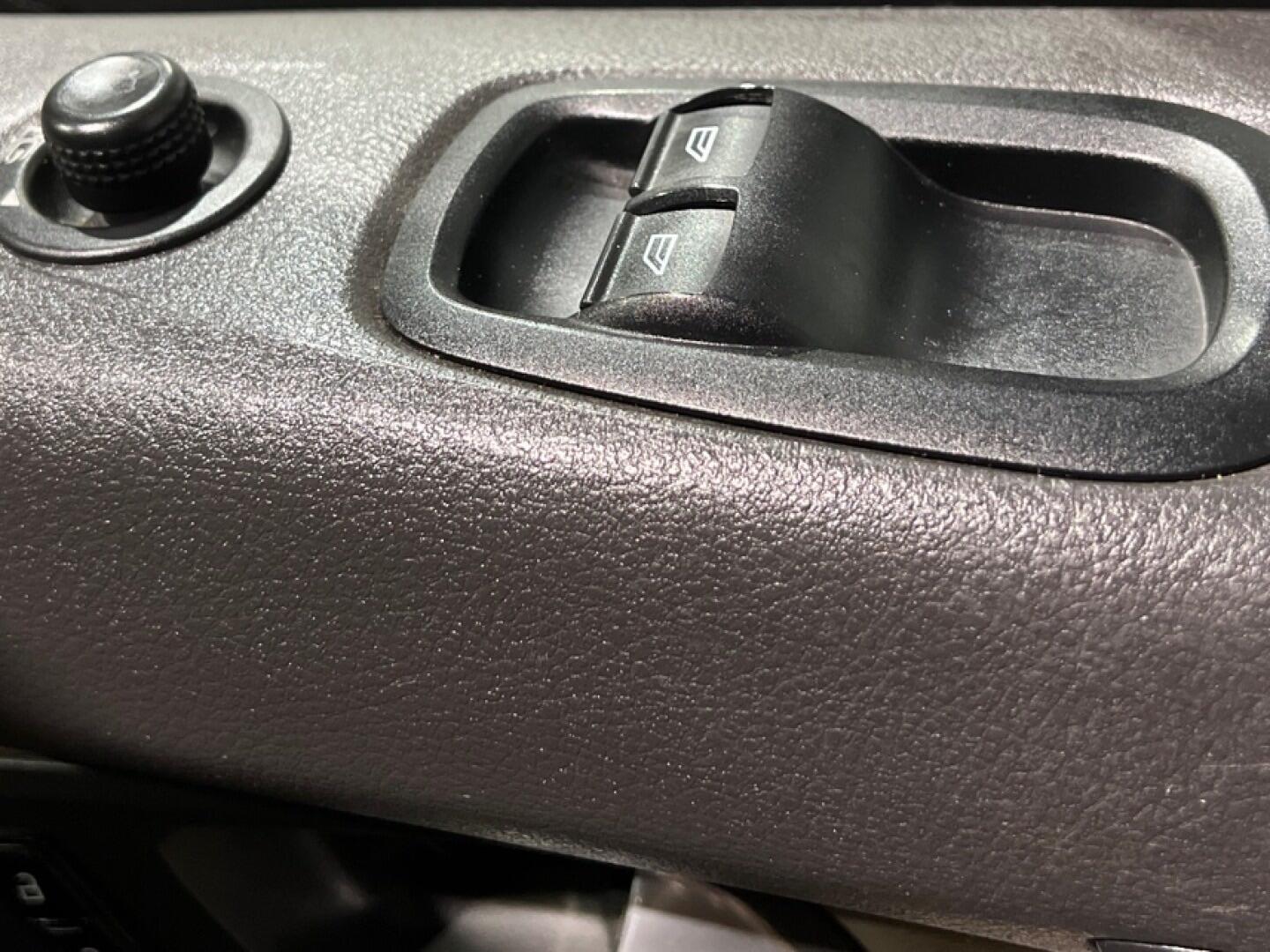 Used Ford Tourneo Custom 2017 for sale - 77400780: Photo 27