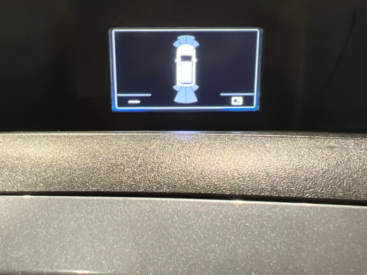 Used Ford Tourneo Custom 2017 for sale - 77400780: Photo 28