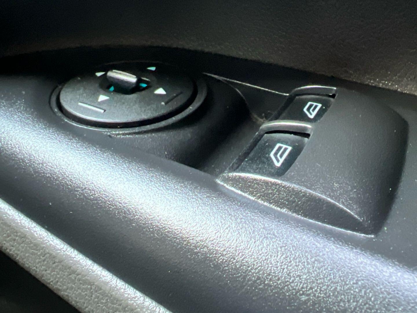 Used Ford Transit Connect 2020 for sale - 78184919: Photo 20