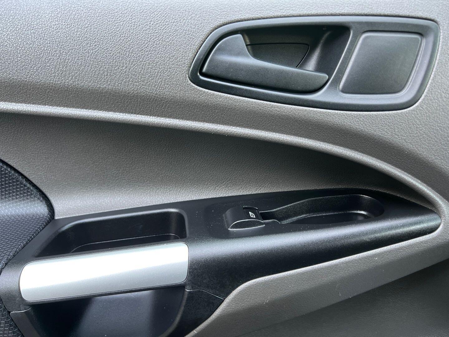 Used Ford Transit Connect 2020 for sale - 78184919: Photo 28