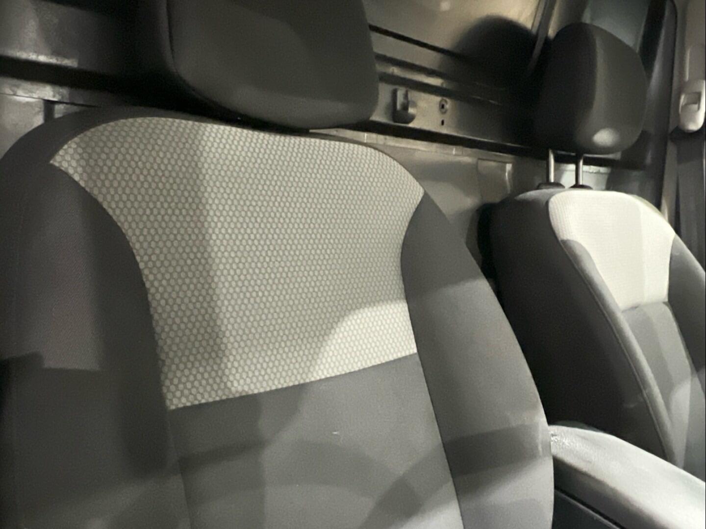 Used Renault Kangoo Maxi 2019 for sale - 76425341: Photo 11