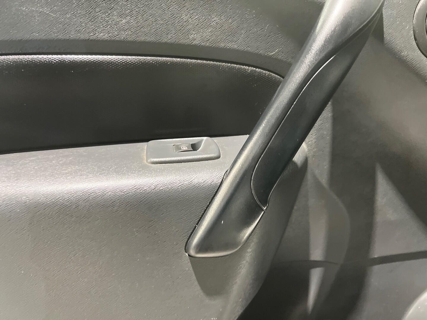 Used Renault Kangoo Maxi 2019 for sale - 76425341: Photo 19