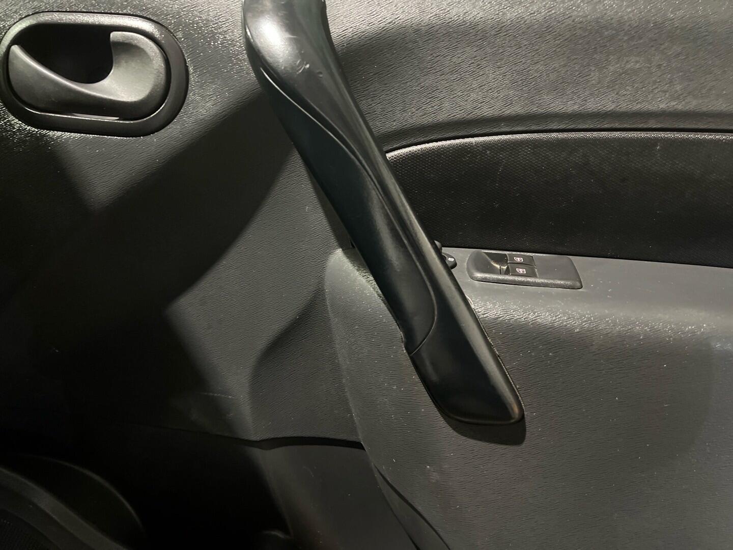 Used Renault Kangoo Maxi 2019 for sale - 76425341: Photo 23