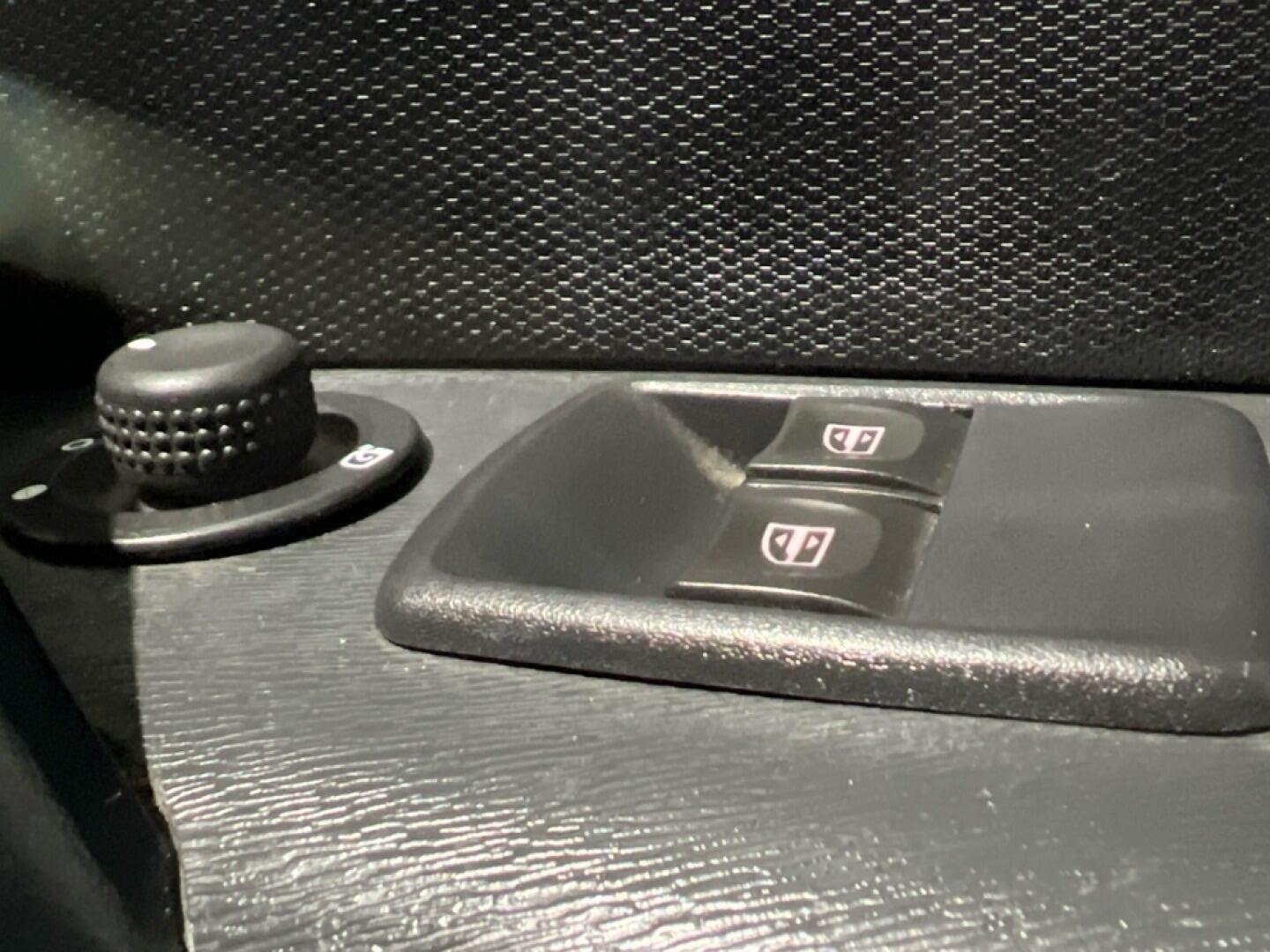 Used Renault Kangoo Maxi 2019 for sale - 76425341: Photo 24