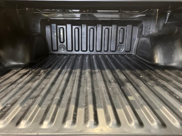 Used Fiat Fullback 2018 for sale - 76200015: Photo 16
