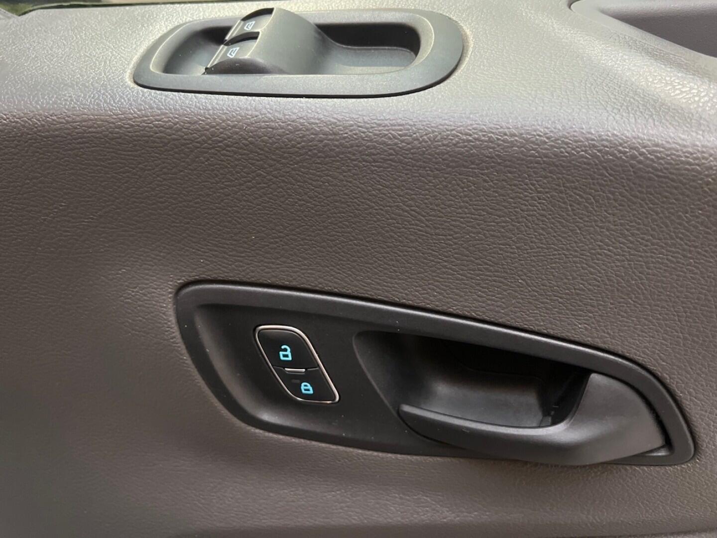 Used Ford Transit 2020 for sale - 77510747: Photo 27