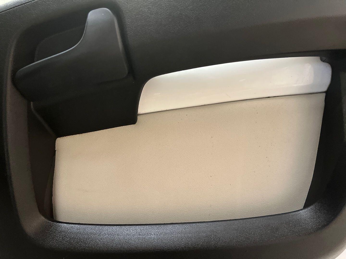 Used Peugeot Boxer 2015 for sale - 77753850: Photo 30