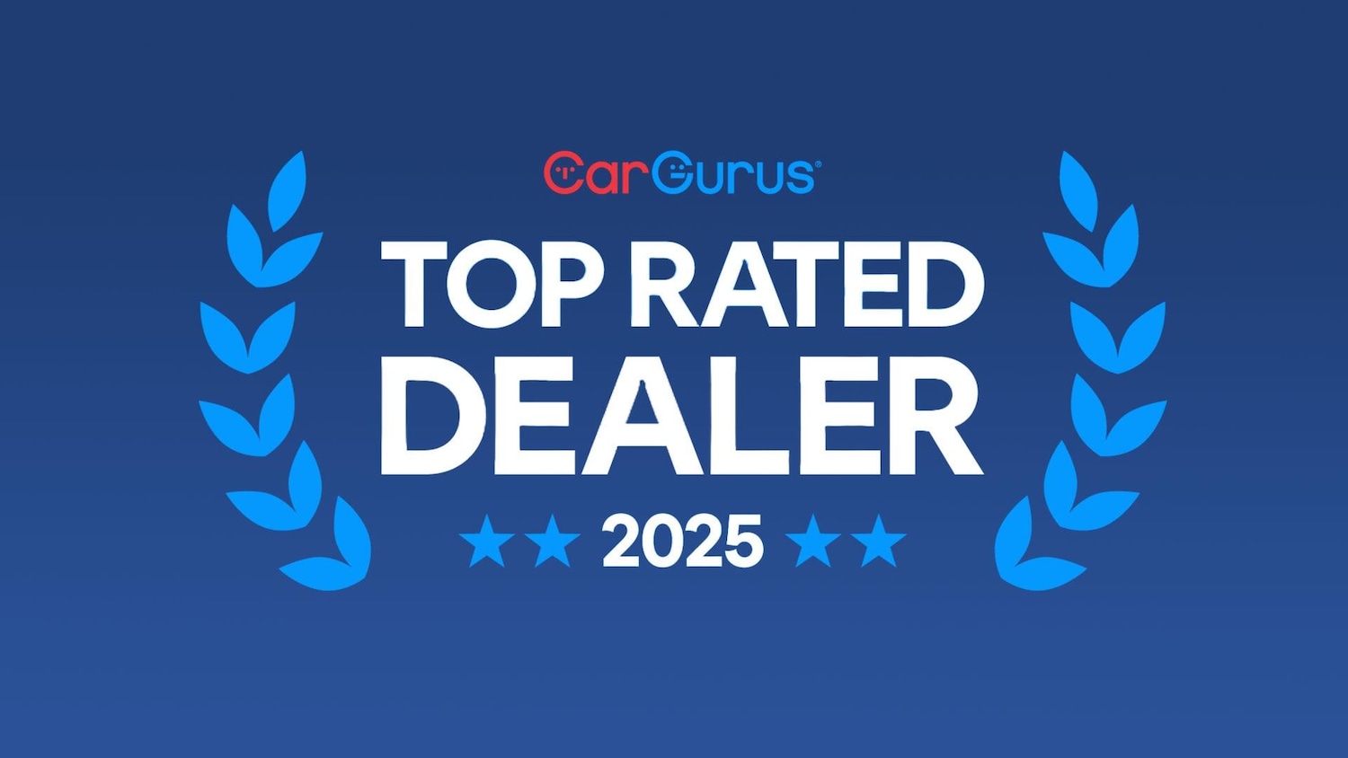 Used Vauxhall Vivaro 2019 for sale - 77455796: Photo 17