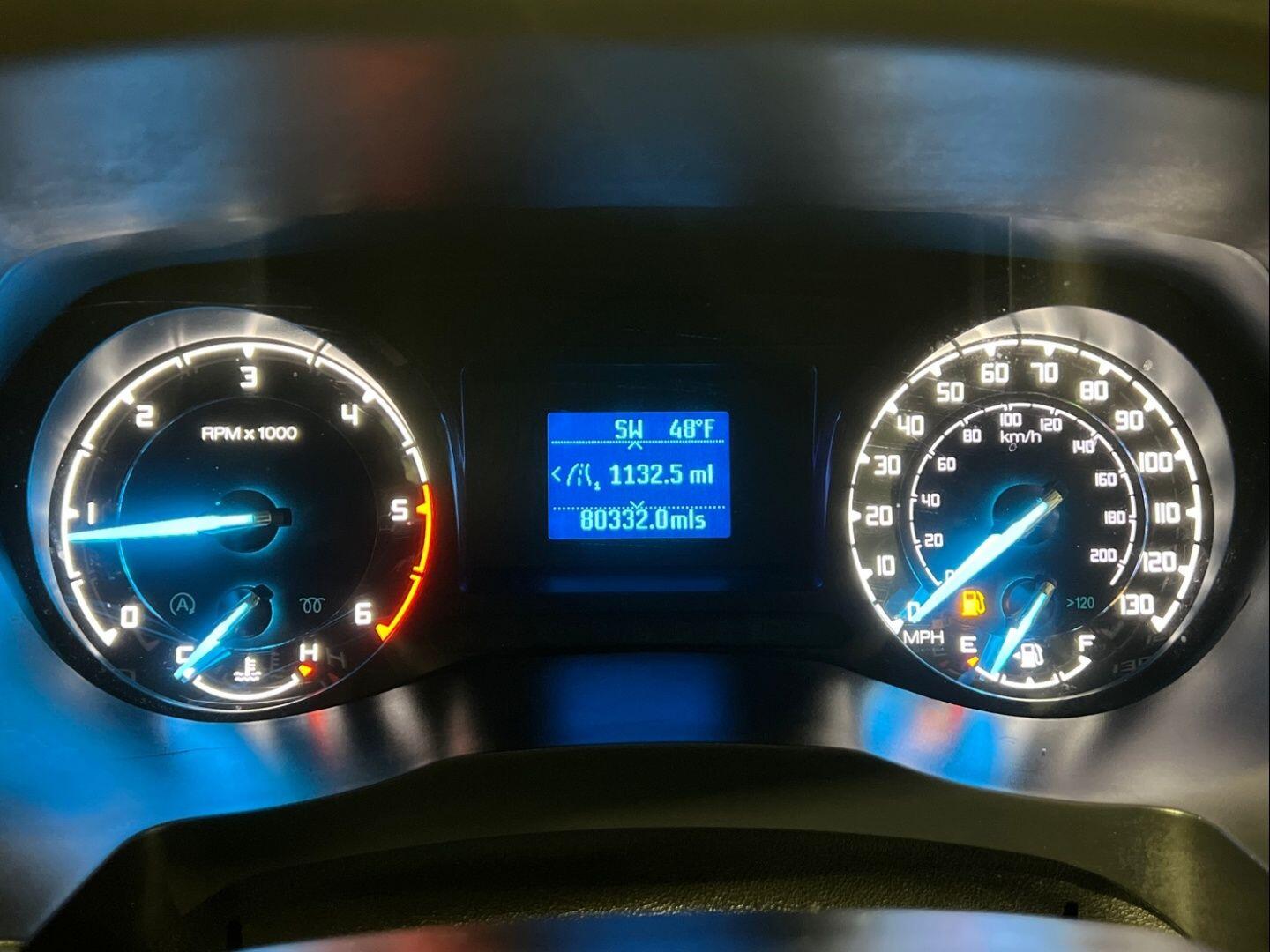 Used Ford Ranger 2018 for sale - 77808187: Photo 16