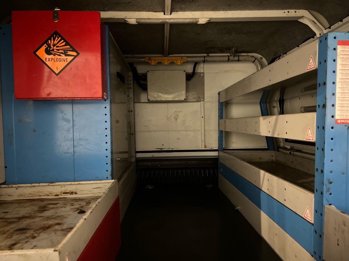 Used Ford Ranger 2018 for sale - 77808187: Photo 19