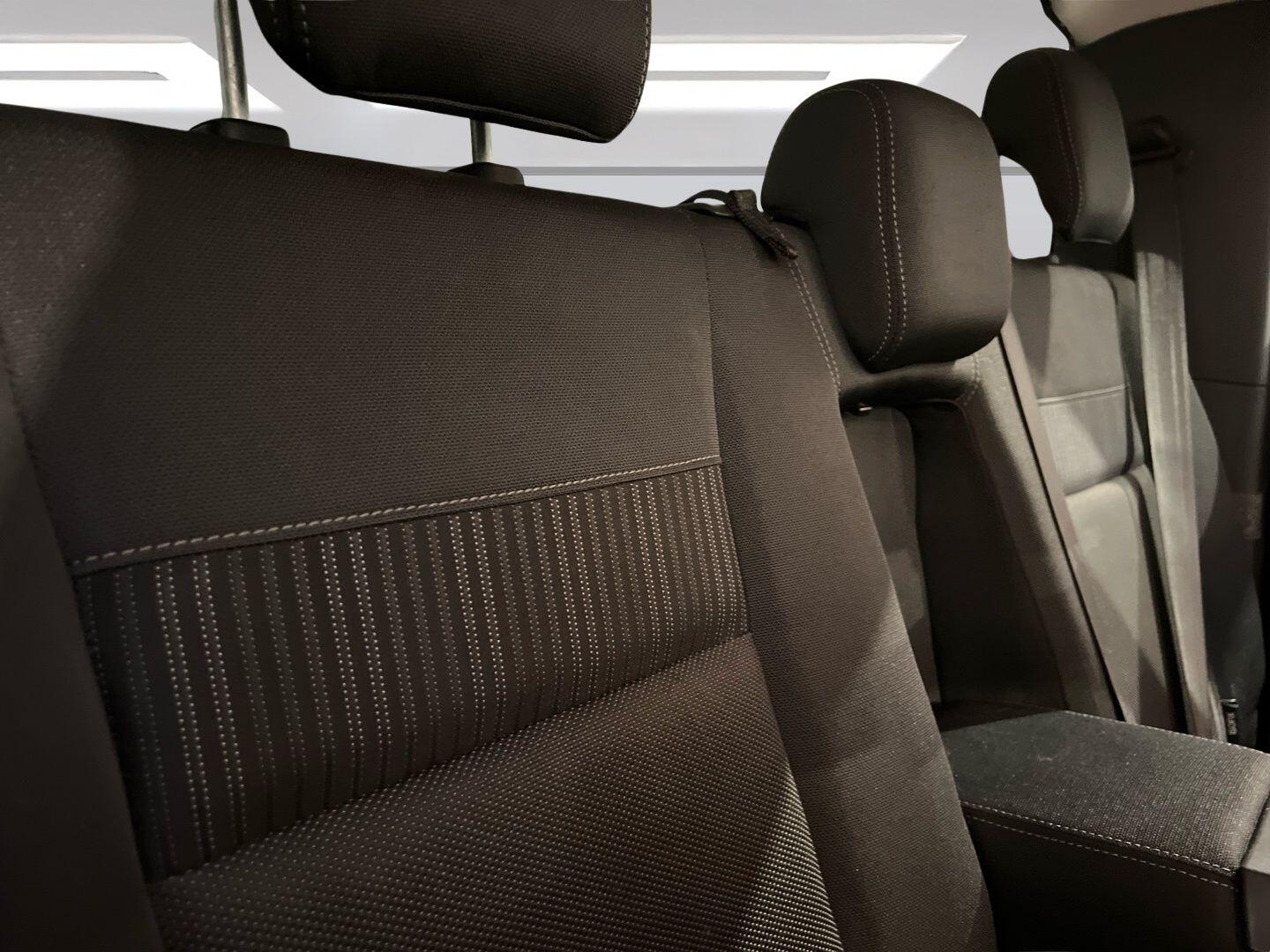 Used Ford Ranger 2018 for sale - 77808187: Photo 20