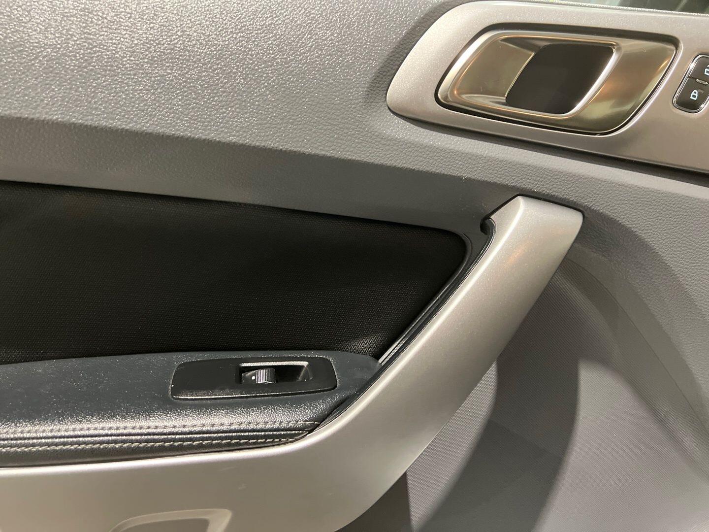 Used Ford Ranger 2018 for sale - 77808187: Photo 25