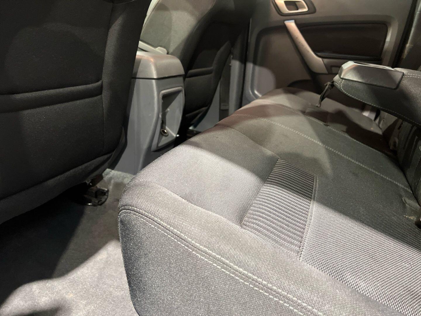 Used Ford Ranger 2018 for sale - 77808187: Photo 26