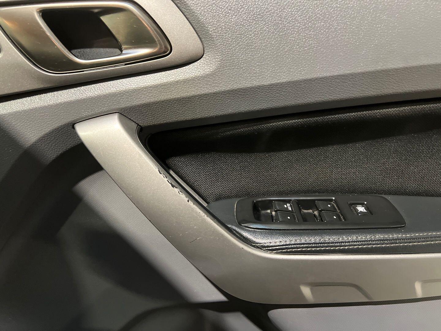 Used Ford Ranger 2018 for sale - 77808187: Photo 28