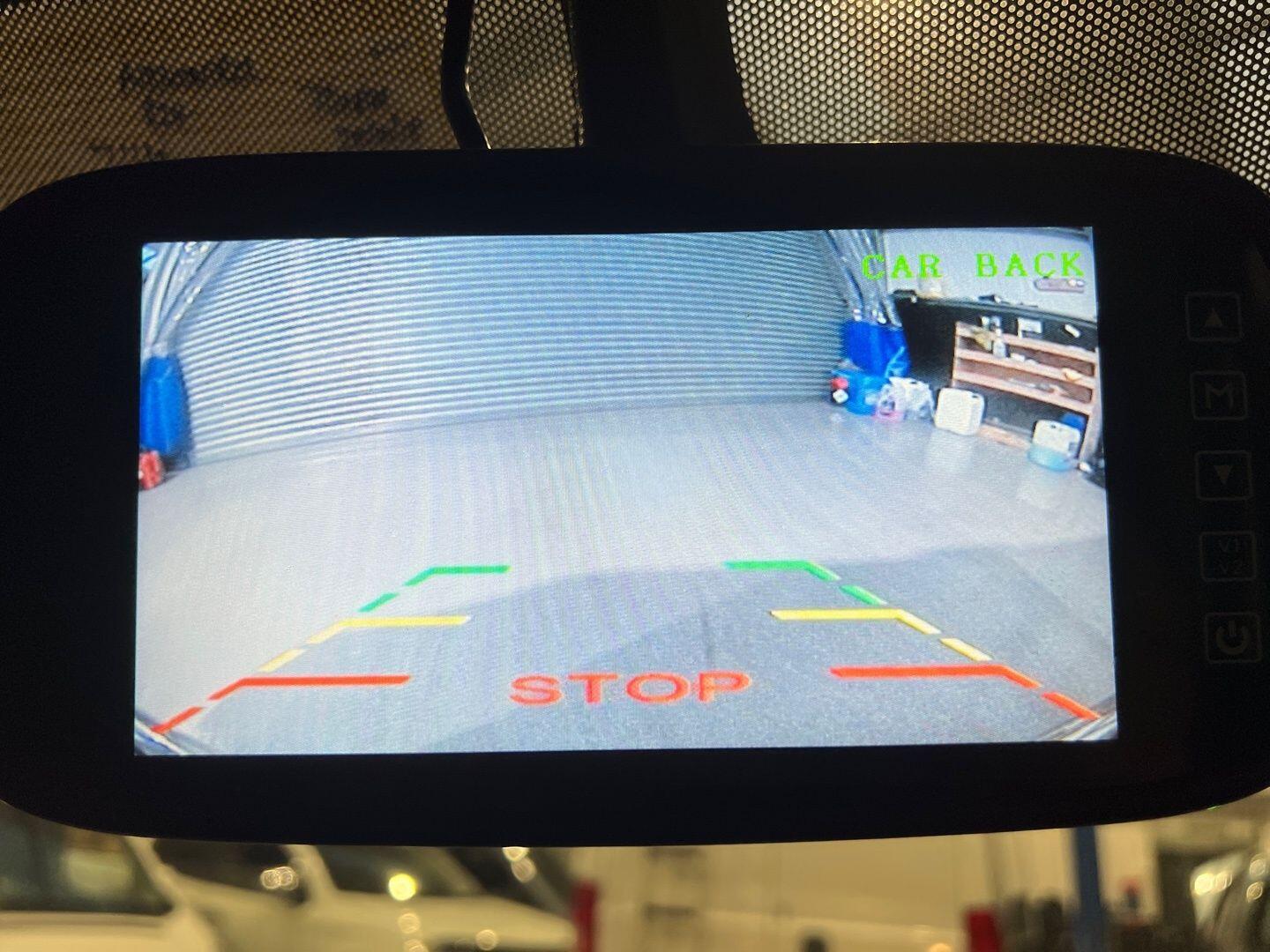 Used Ford Ranger 2018 for sale - 77808187: Photo 5