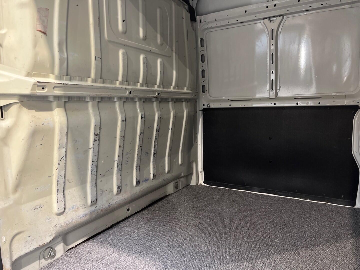 Used Peugeot Boxer 2019 for sale - 76327332: Photo 23