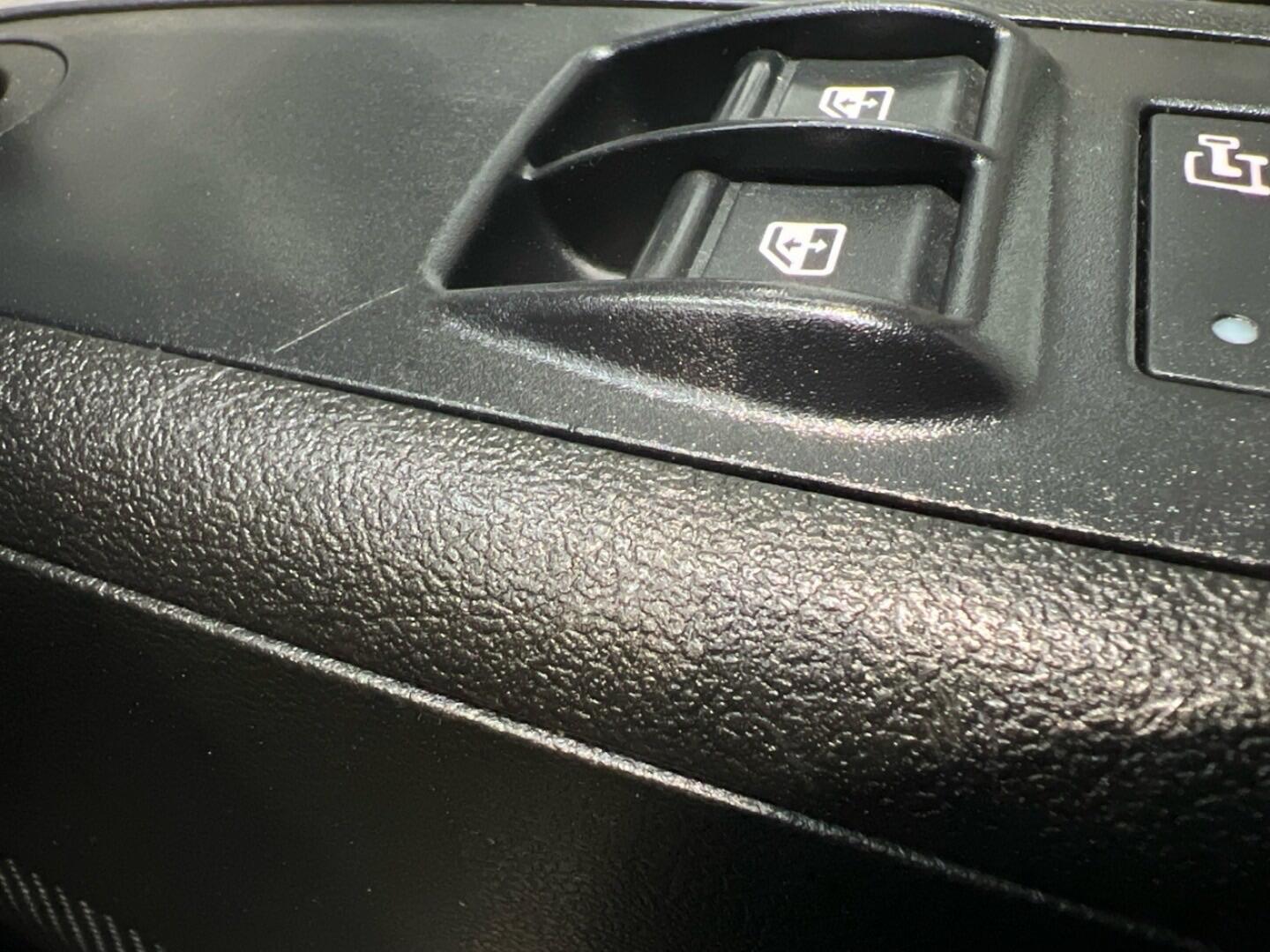 Used Peugeot Boxer 2019 for sale - 76327332: Photo 25