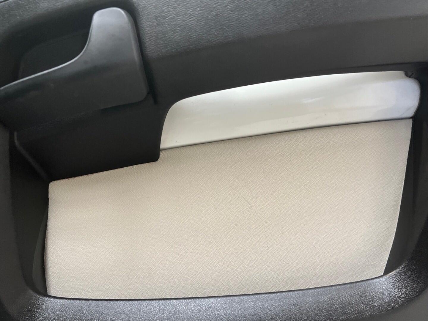 Used Peugeot Boxer 2019 for sale - 76327332: Photo 28