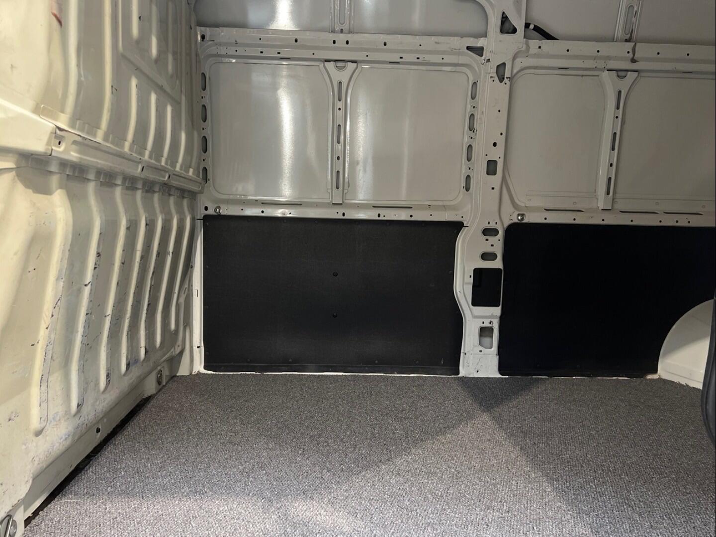 Used Peugeot Boxer 2019 for sale - 76327332: Photo 31