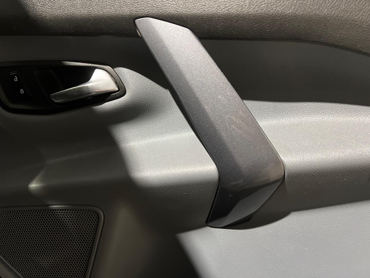 Used Ford Transit Custom 2014 for sale - 76646108: Photo 19