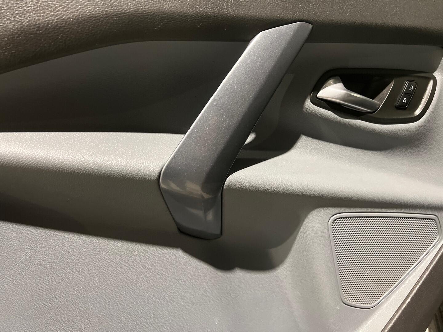 Used Ford Transit Custom 2014 for sale - 76646108: Photo 21