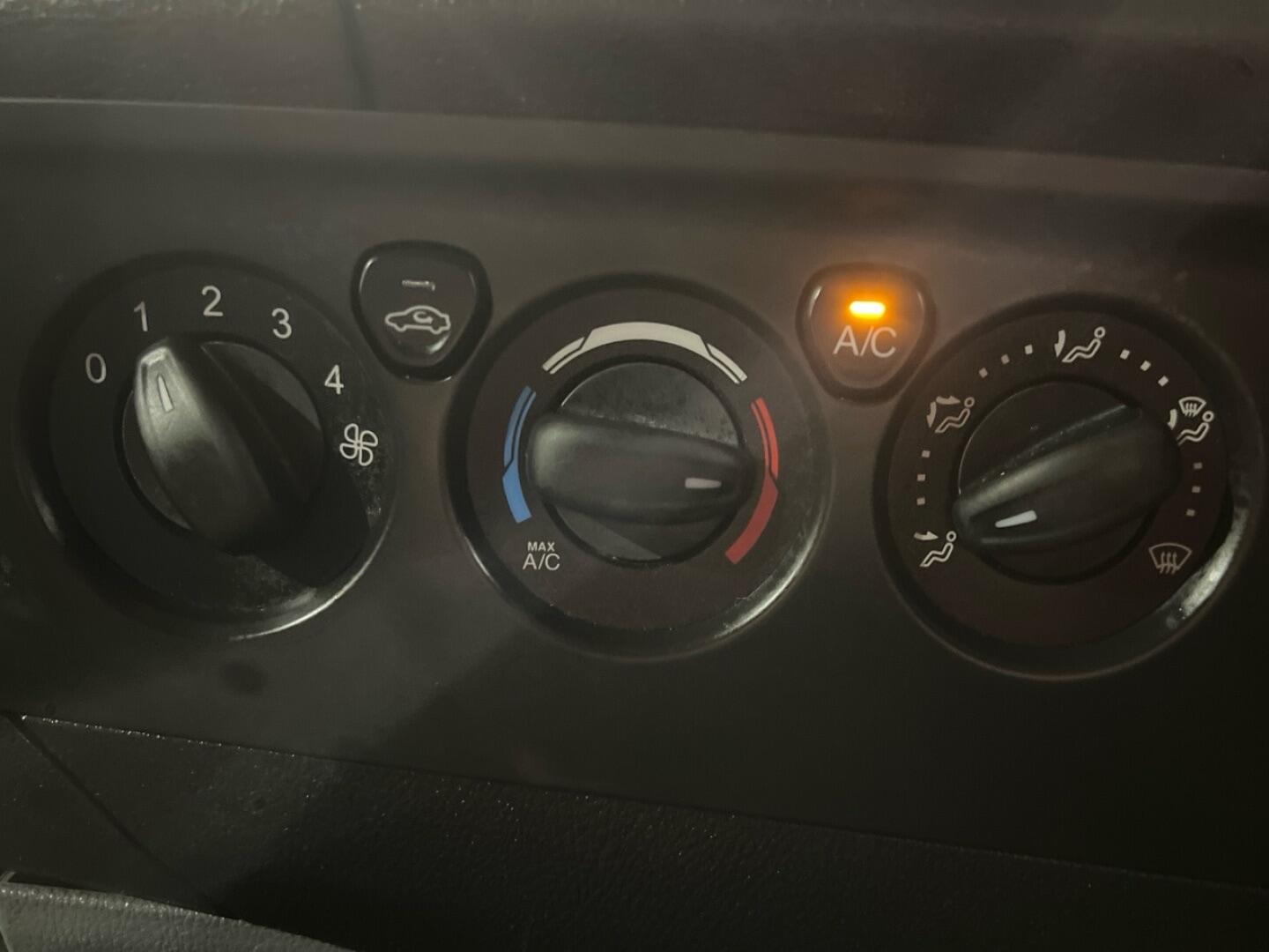 Used Ford Transit Custom 2014 for sale - 76646108: Photo 23