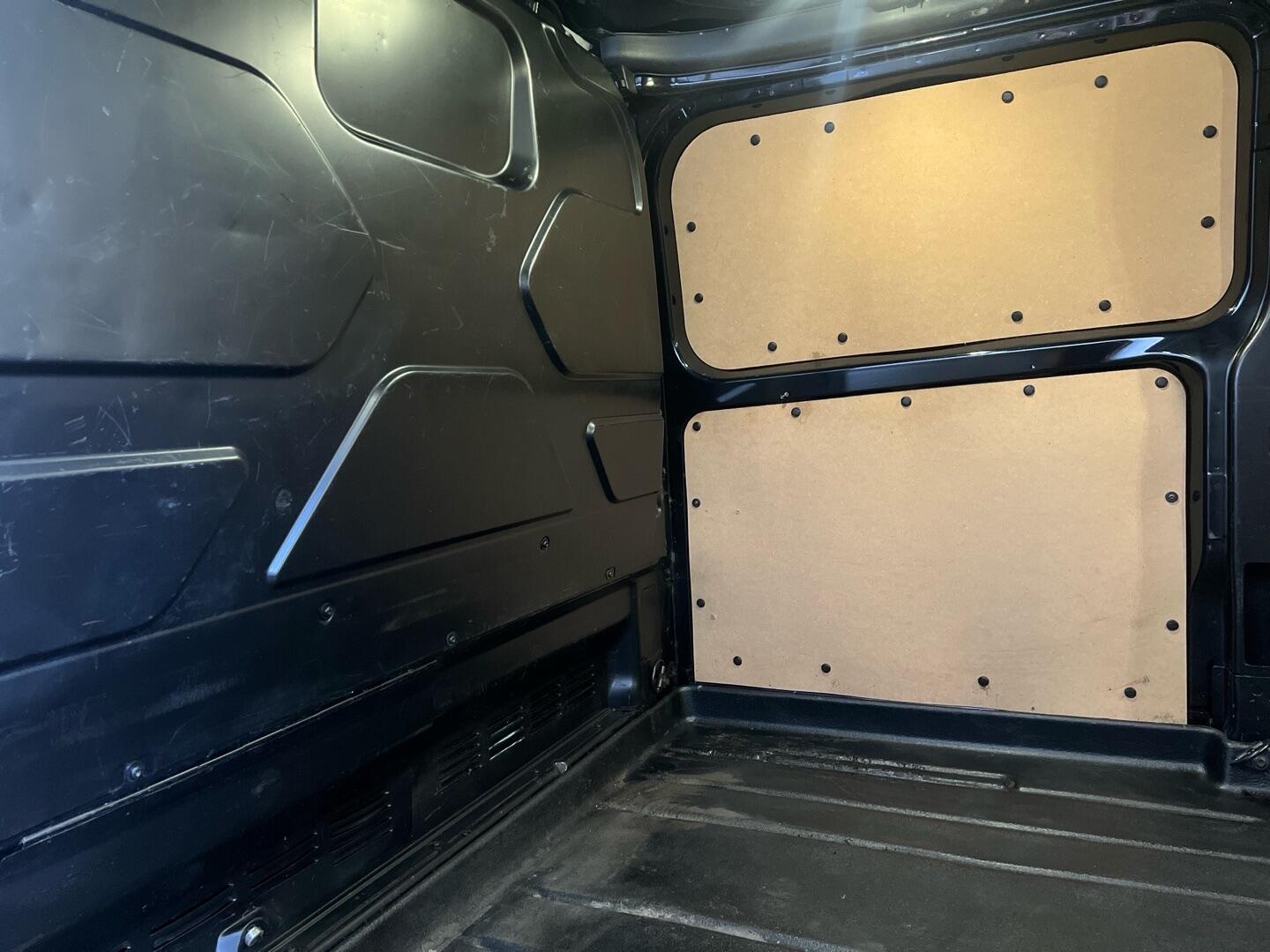 Used Ford Transit Custom 2014 for sale - 76646108: Photo 31