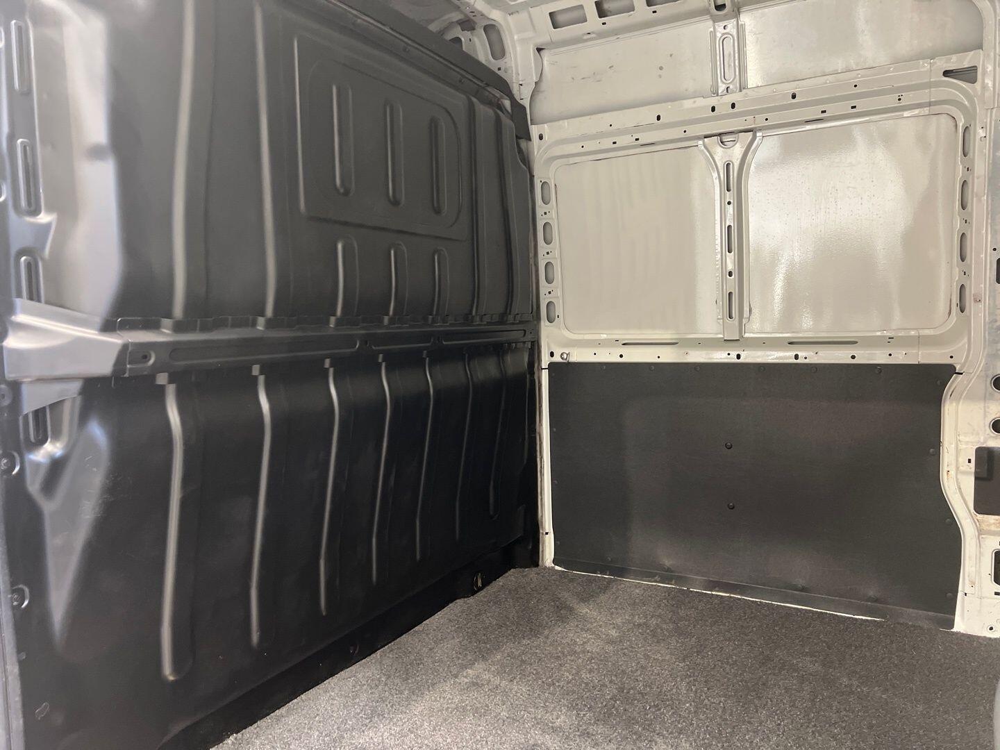 Used Citroen Relay for sale - 77696630: Photo 18