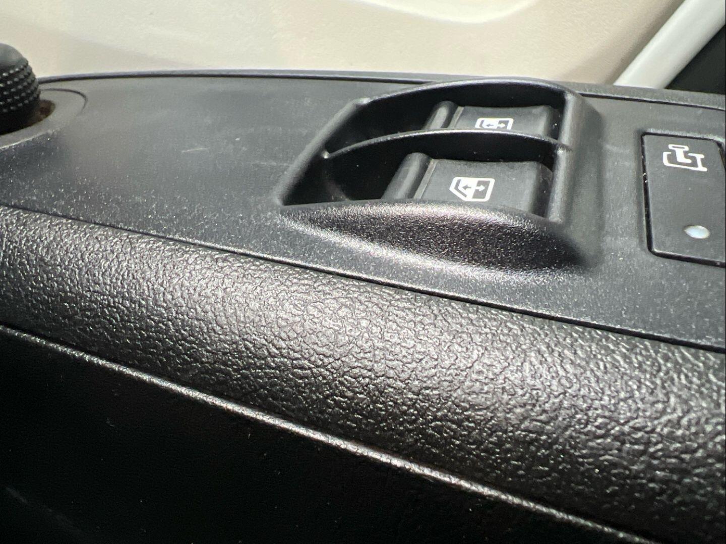 Used Citroen Relay for sale - 77696630: Photo 19