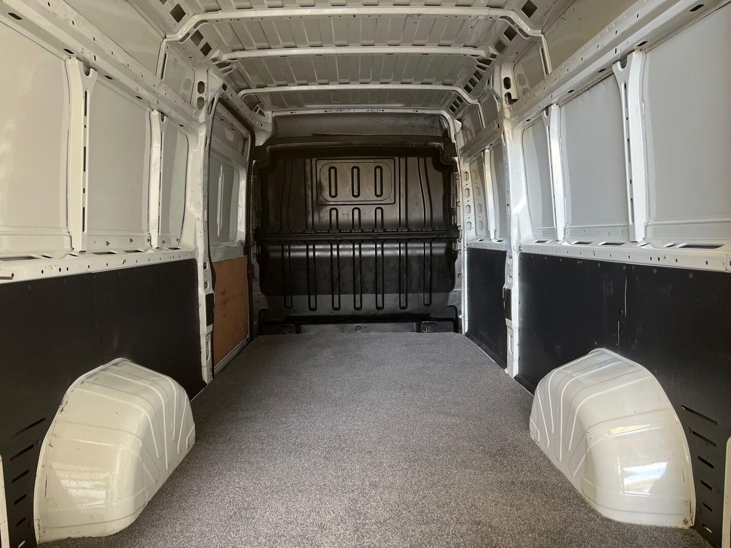 Used Citroen Relay for sale - 77696630: Photo 28