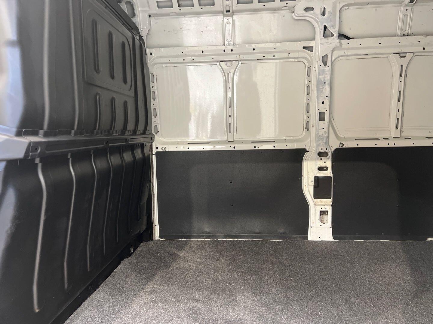 Used Citroen Relay for sale - 77696630: Photo 29