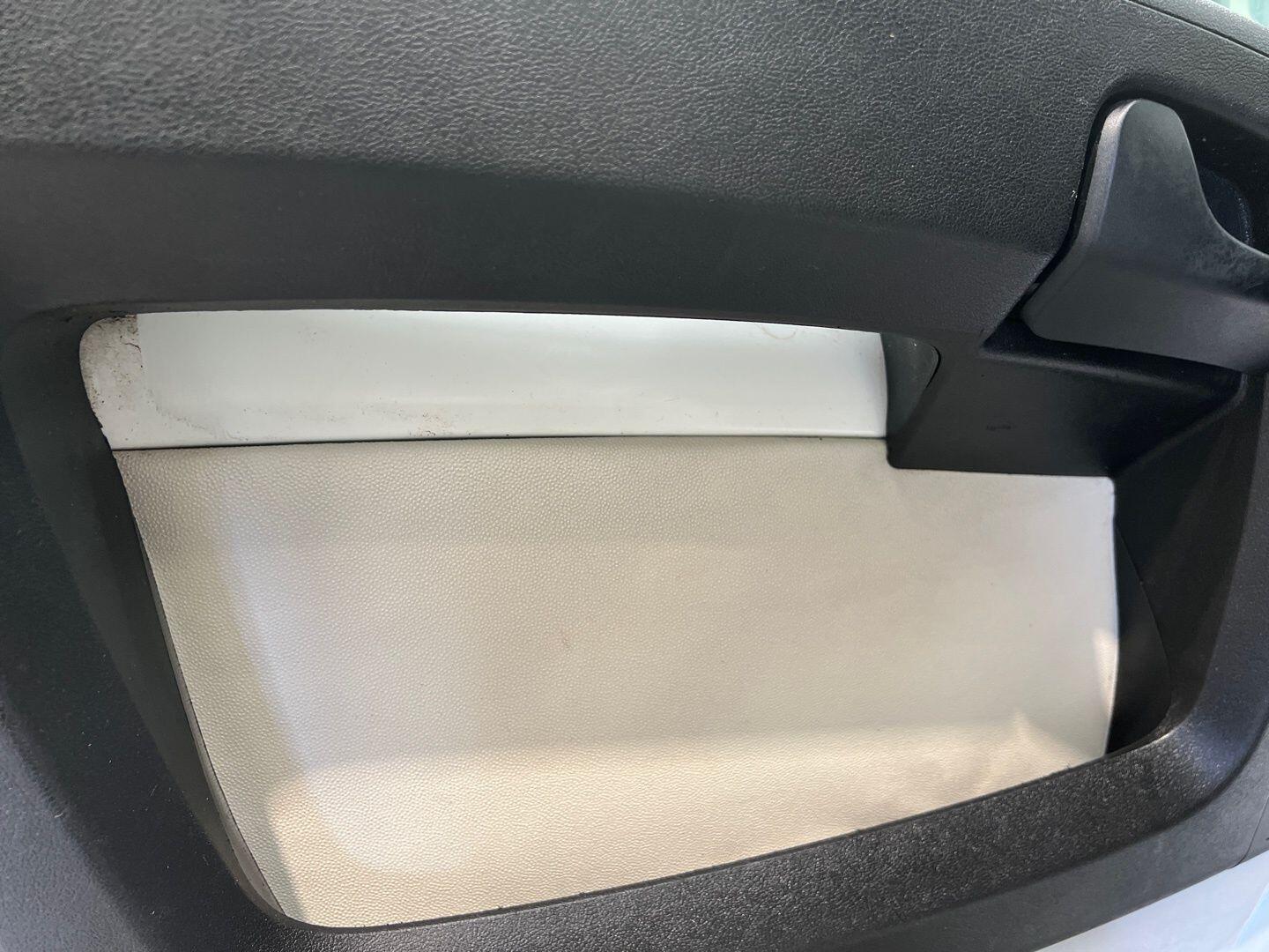 Used Citroen Relay for sale - 77696630: Photo 30