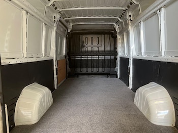 Used Citroen Relay 2019 for sale - 77696630: Photo