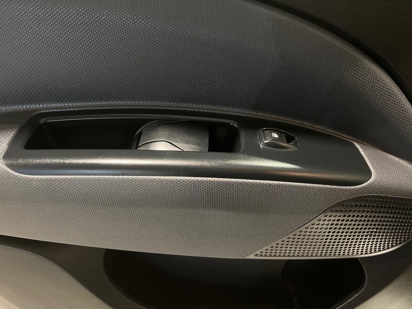 Used Fiat Doblo 2018 for sale - 77060136: Photo 26