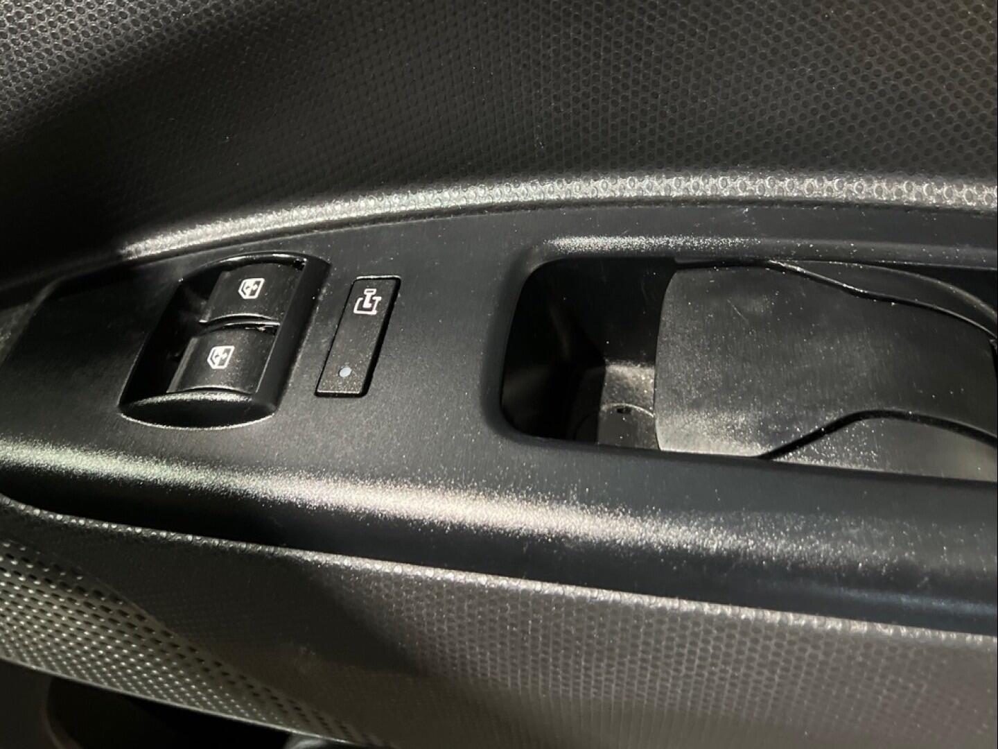 Used Fiat Doblo 2018 for sale - 77060136: Photo 27