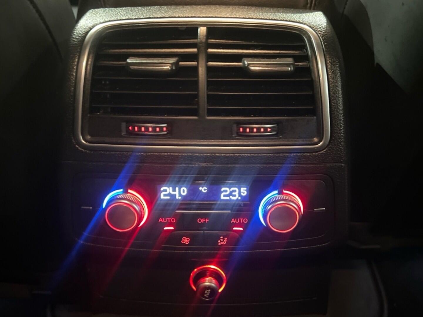 Used Audi A6 2016 for sale - 77425668: Photo 27