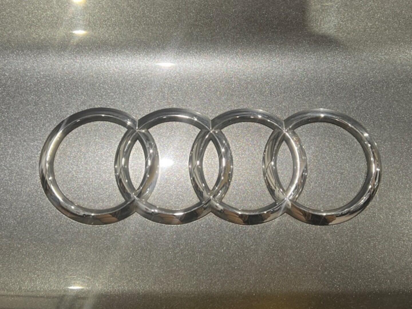 Used Audi A6 2016 for sale - 77425668: Photo 29