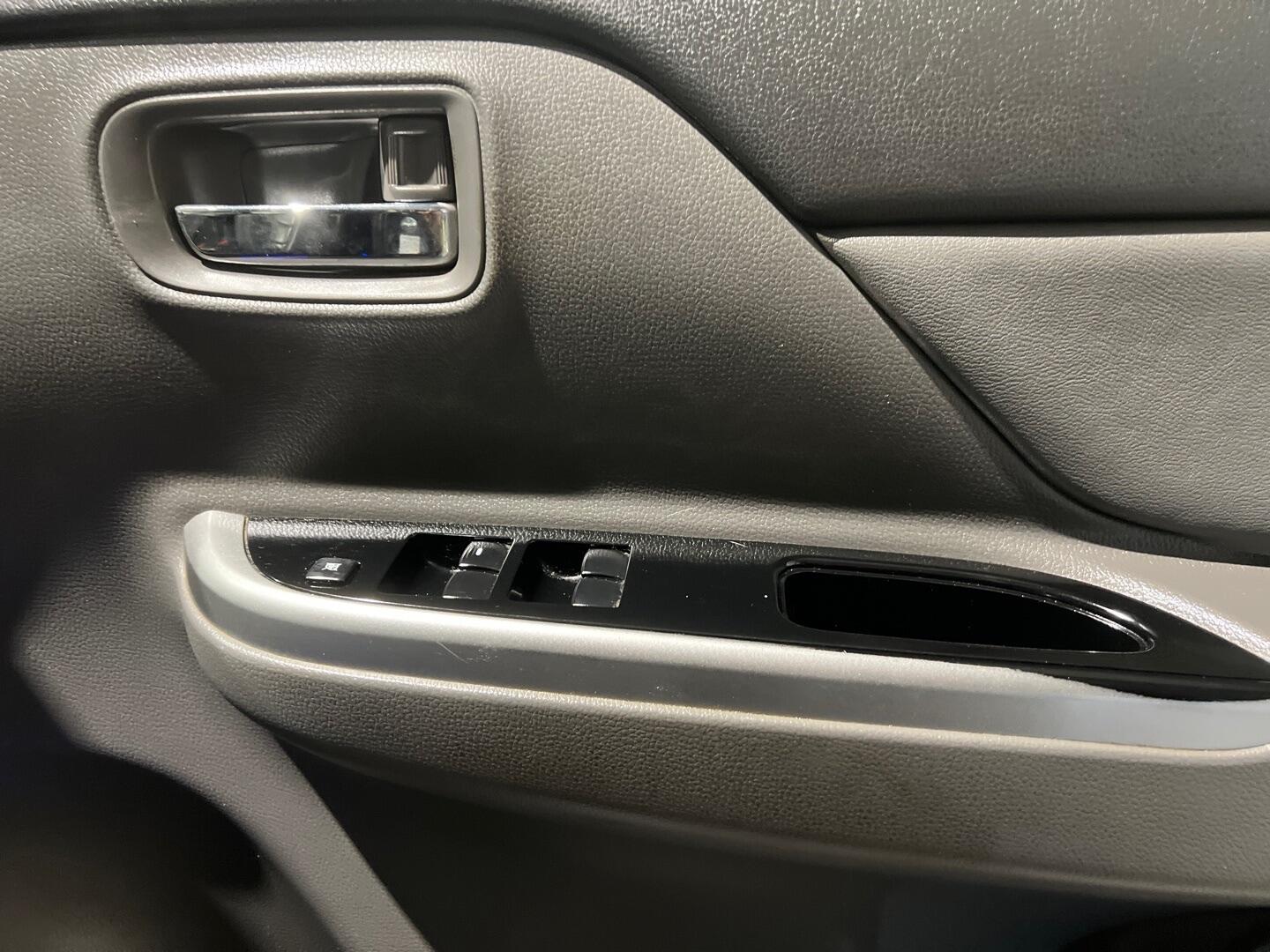 Used Mitsubishi L200 2017 for sale - 76993217: Photo 27