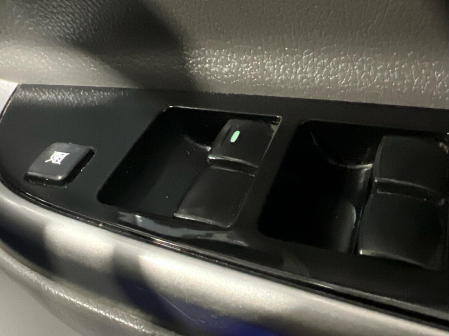 Used Mitsubishi L200 2017 for sale - 76993217: Photo 29