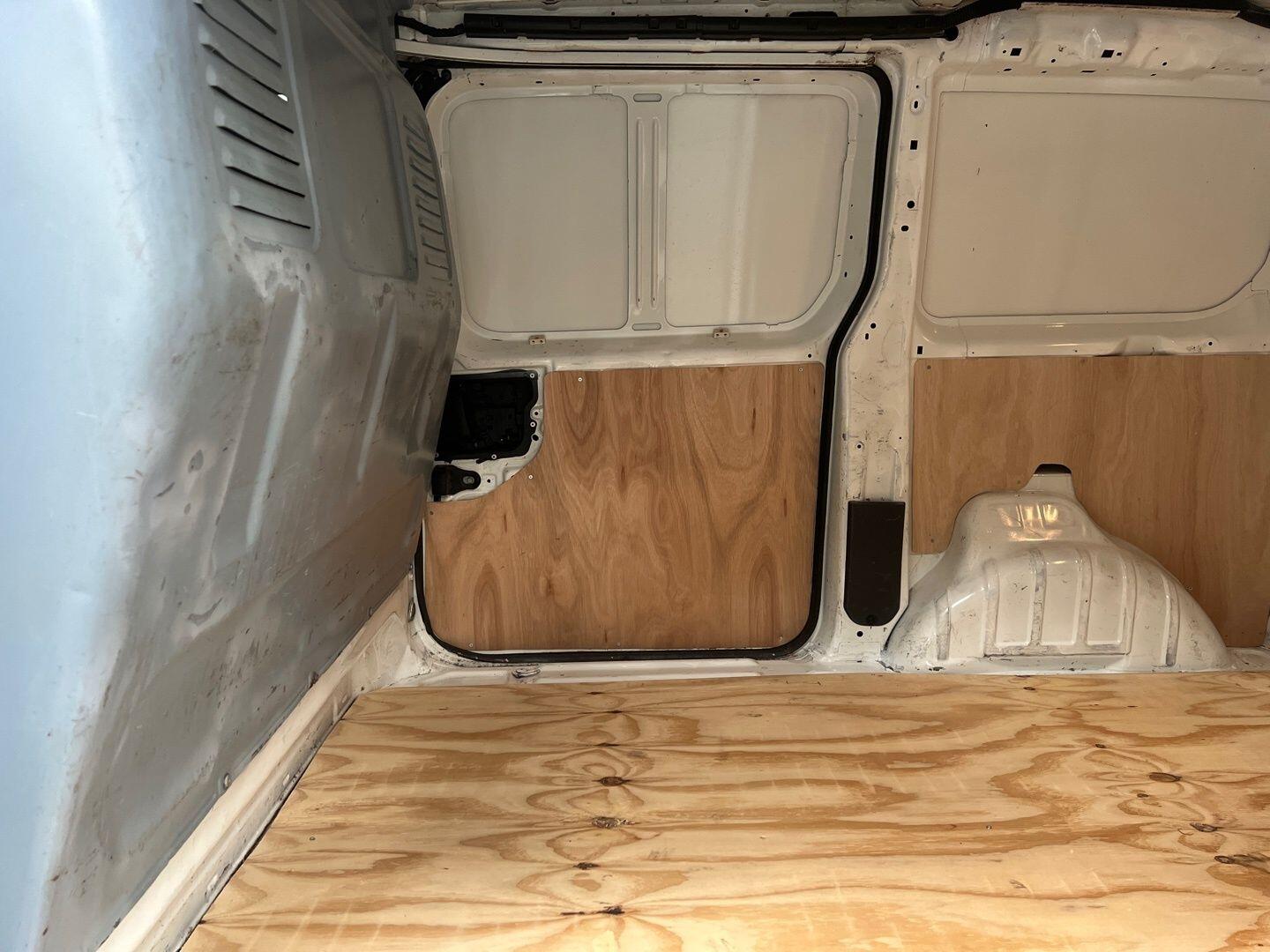 Used Citroen Dispatch for sale - 77737662: Photo 13